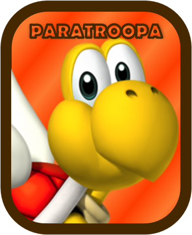 File:ParatroopaMK3DB.png