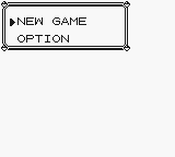 File:Pokemon Yellow 12.png