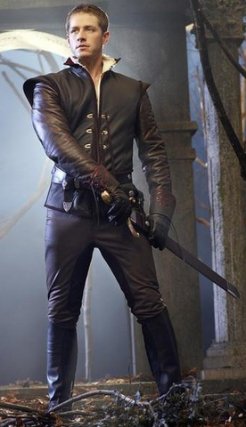 File:PrinceCharming.png