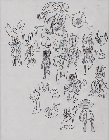 File:TheTesseracts2.png