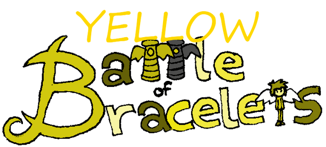 File:YellowBoB.png