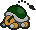 File:Chan.png