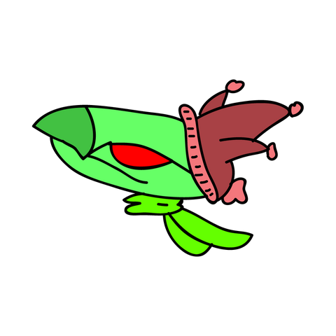 File:ChristmasVulcan.png