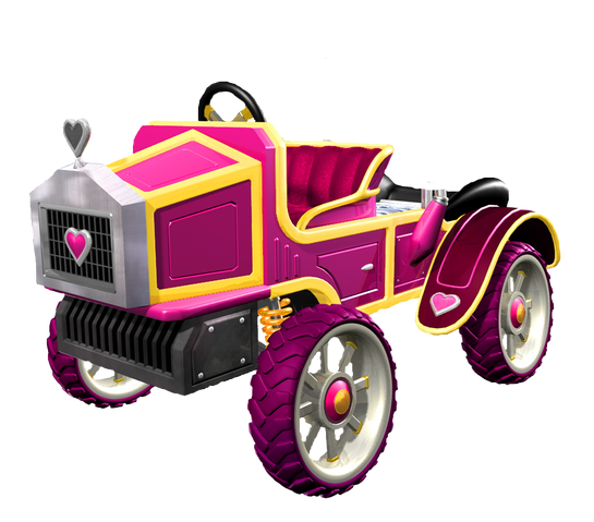 File:Coach.png