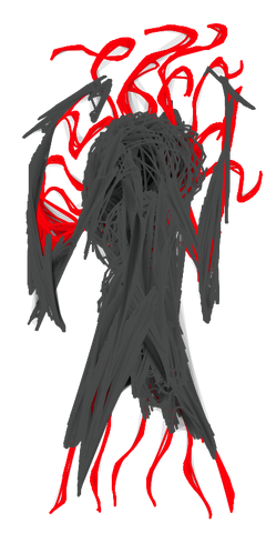 File:Empire.png