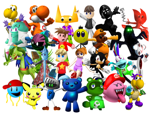 File:FantendoCharacters.png