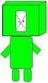 Thumbnail for version as of 19:06, September 9, 2011