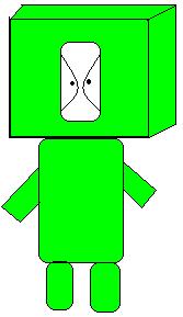 File:Hood'em green.jpg