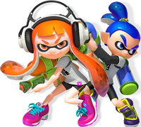 Inkling-0