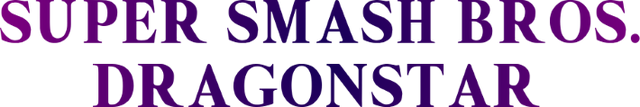 File:Marine.png