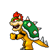 File:Oldbowser.png