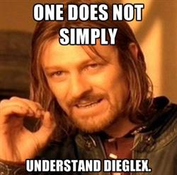File:One does not simply 2.jpg