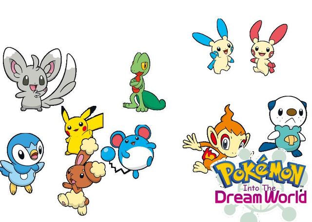 File:PokemonIntoTheDream.jpg