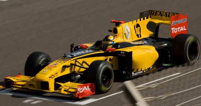 File:Renault R30.jpg