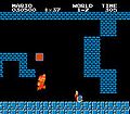 120px-JumpSMB