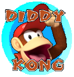 File:DiddyKongIcon-MKU.png