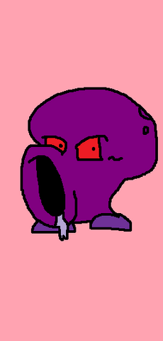 File:Doomm.png