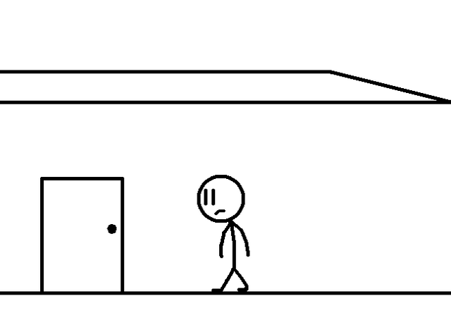 File:EDLStart.png
