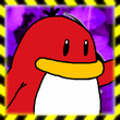 FSBF Icon Speedy