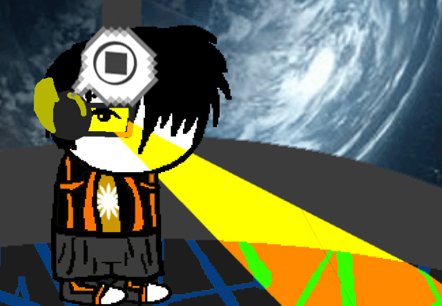 File:FantenstuckPage92.gif