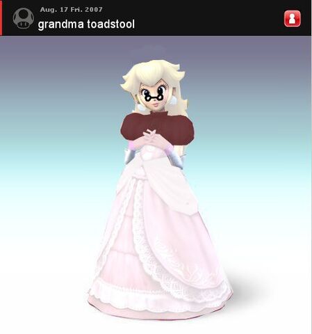 File:Grandma toadstool.jpeg