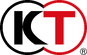 Koei Tecmo logo