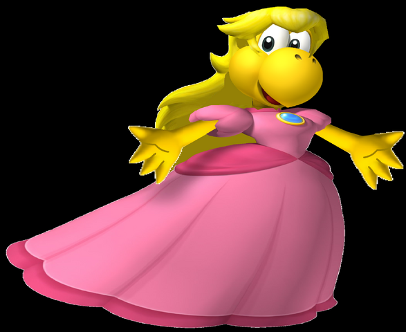 File:Koopa Peach.png