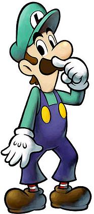 File:ML2Luigi.JPG
