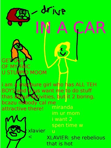 File:Mirandacortoon5.jpeg