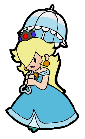 File:Paper Rosalina 2.png