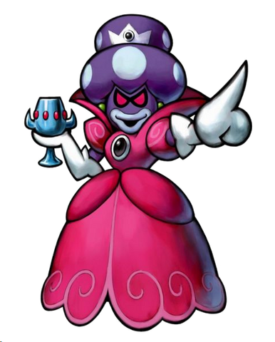 File:Princess shroob.png