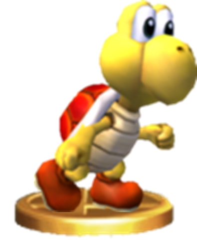 File:Red sssssss.png