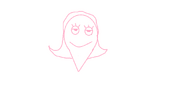 Sarah.Ghost
