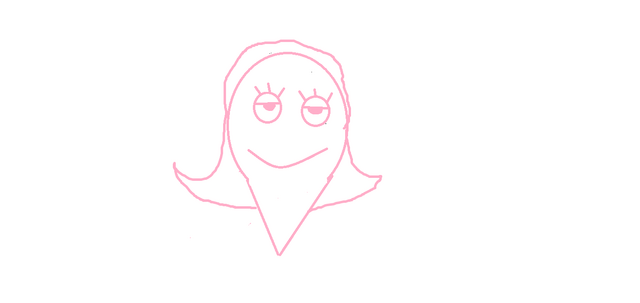 File:Sarah.Ghost.png