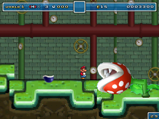 File:Screenshot116.png
