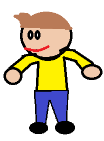 File:Staticjack.png