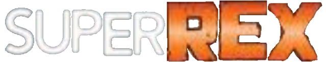 File:SuperRex Logo.png