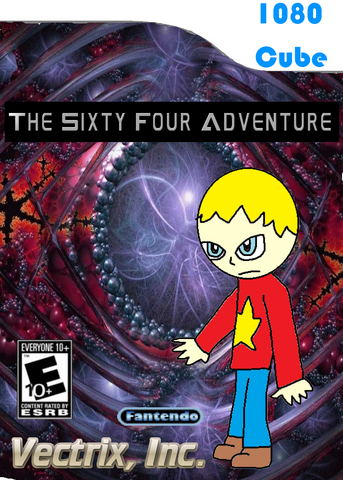File:The SIxty Four Adventure.png
