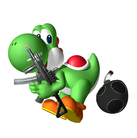 File:YoshiMushroomWar.png