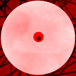 ZeroStar