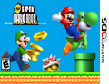 Thumbnail for version as of 02:28, July 4, 2012