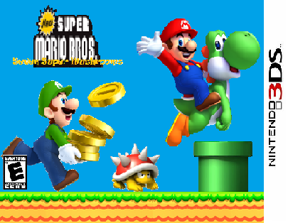 File:123456.png