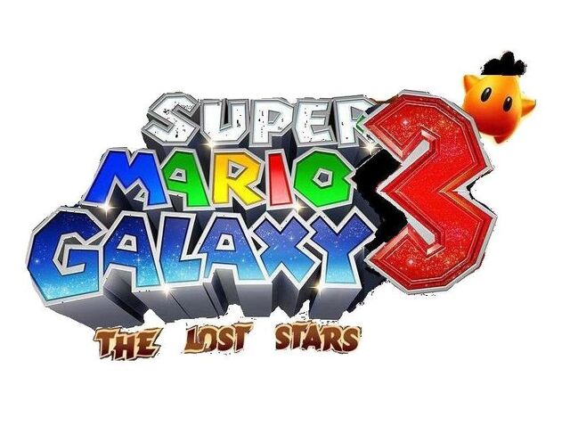 File:800px-Galaxy2 5thlogo.jpg