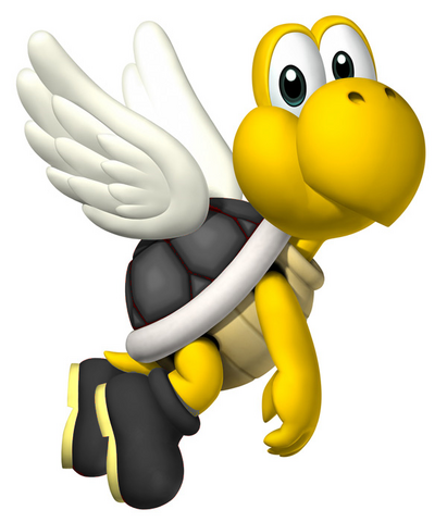 File:Black Paratroopa.png