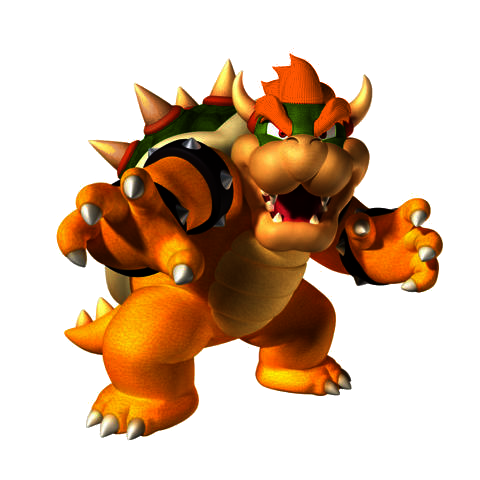File:BowserVirtue.png
