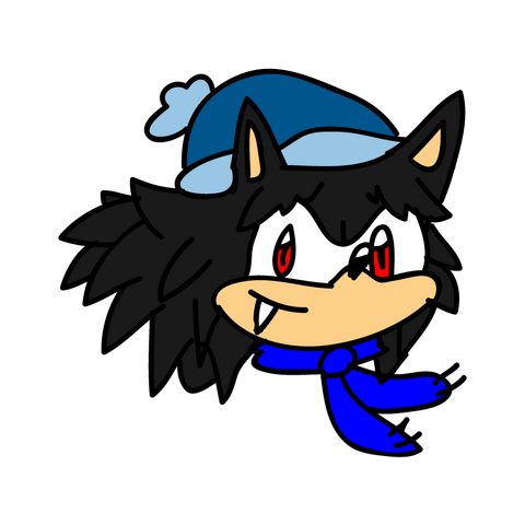 File:ChristmasNightwolf.png