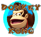 File:DKIcon-MKU.png