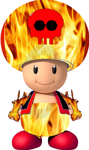 File:Fire Evil Toad.png