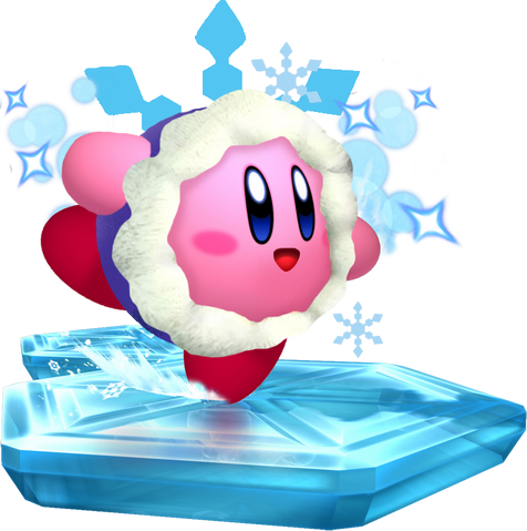 File:Freeze Kirby KDL3D Final.png