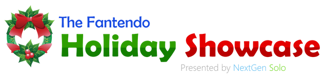 File:Holidayshowcase.png